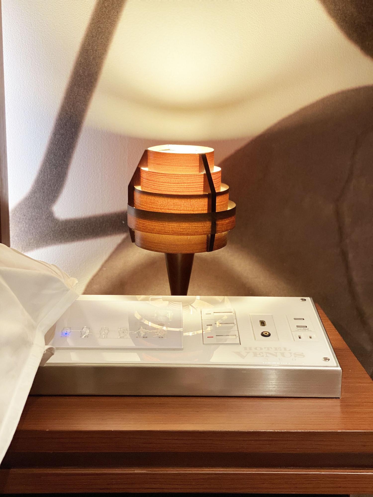 Hotel Venus Neo (Adults Only) Nagoya Exteriör bild