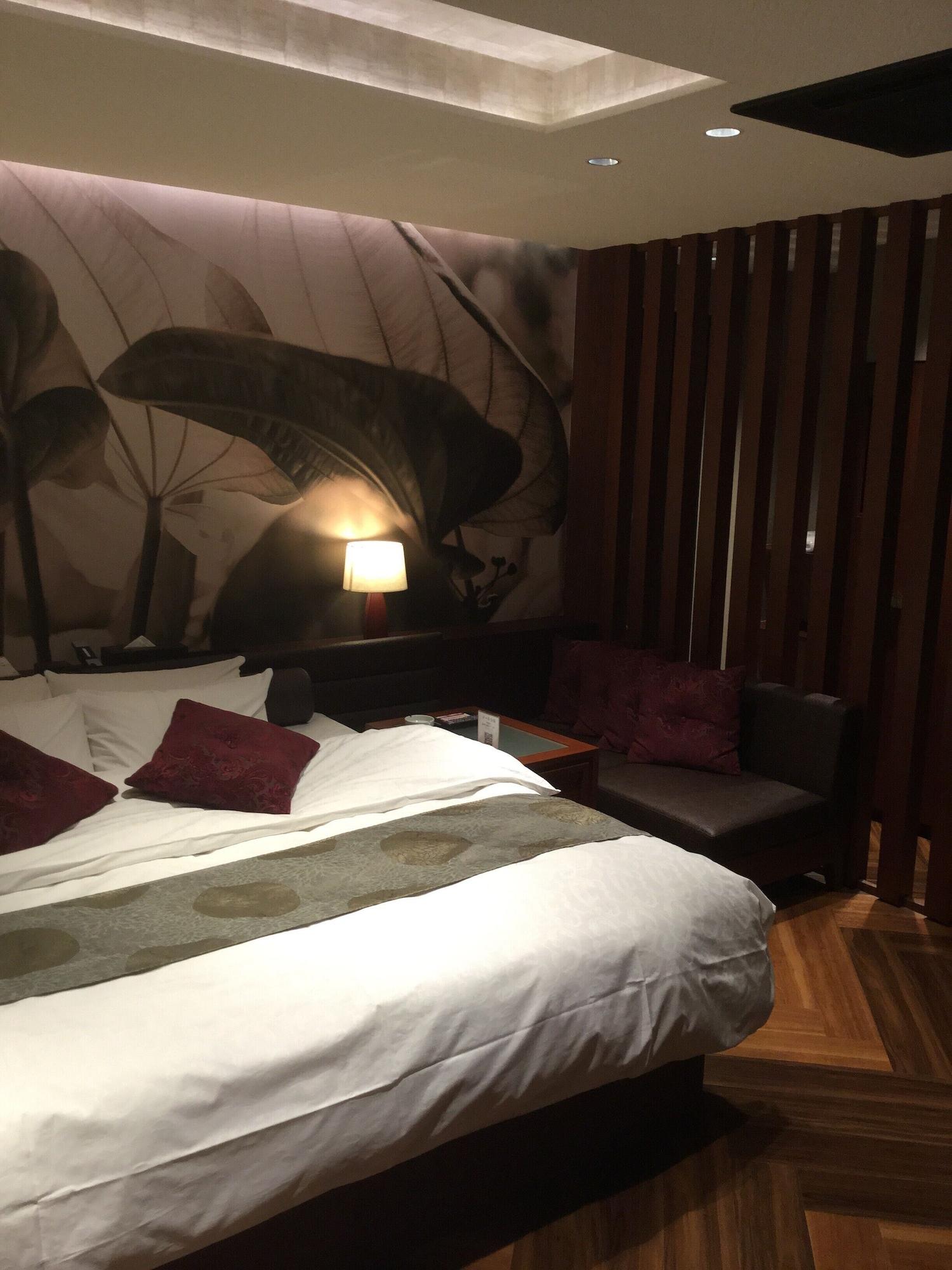 Hotel Venus Neo (Adults Only) Nagoya Exteriör bild