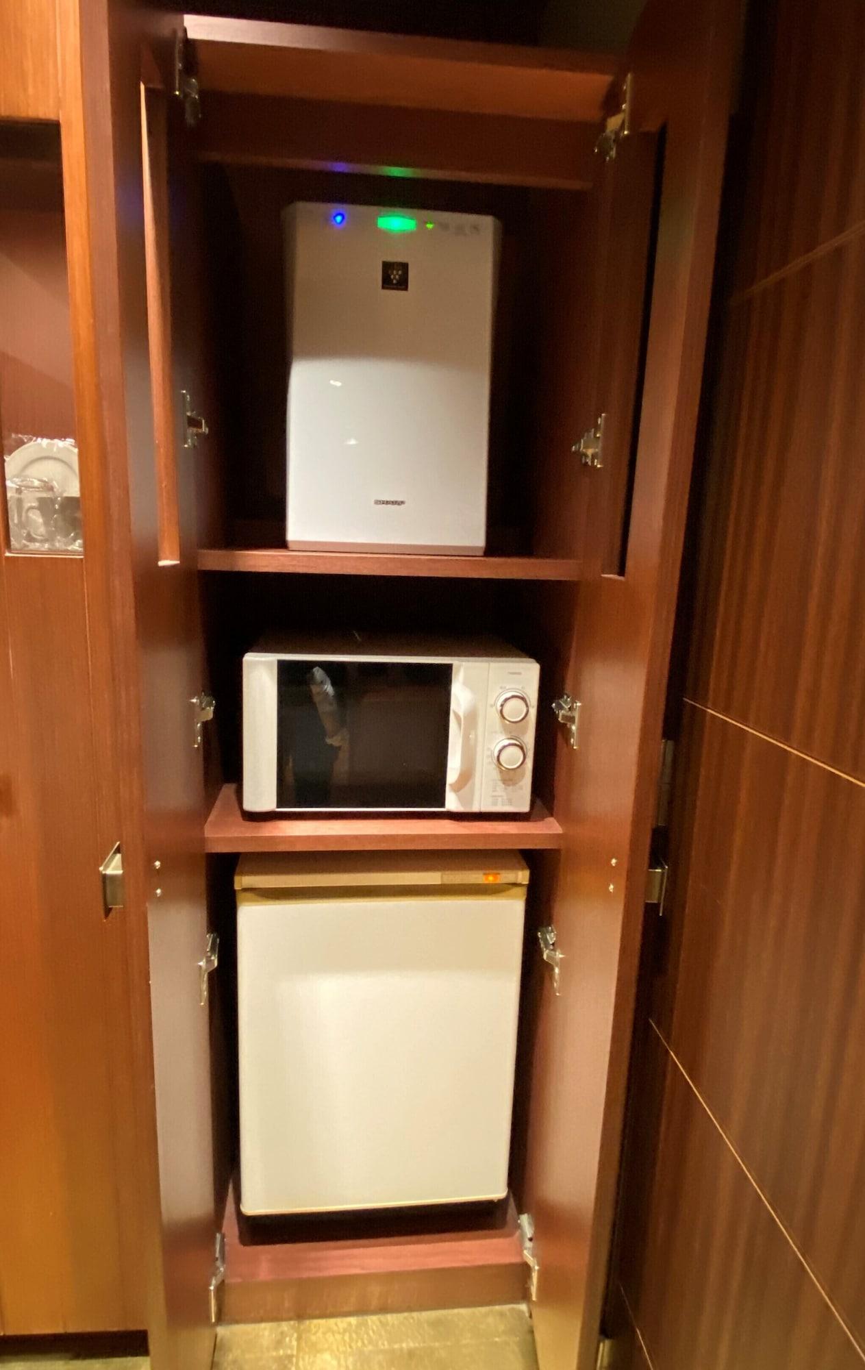 Hotel Venus Neo (Adults Only) Nagoya Exteriör bild