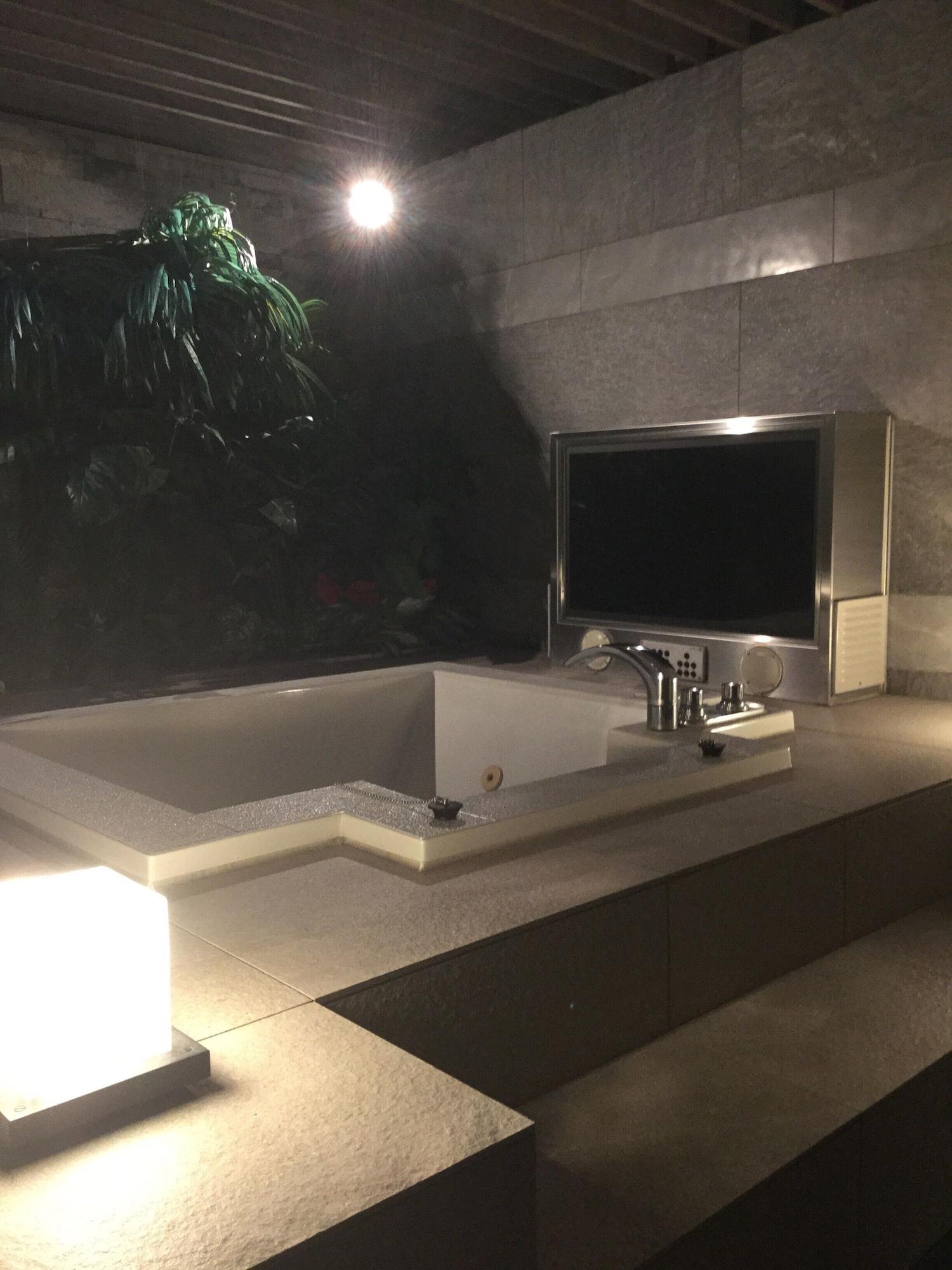 Hotel Venus Neo (Adults Only) Nagoya Exteriör bild