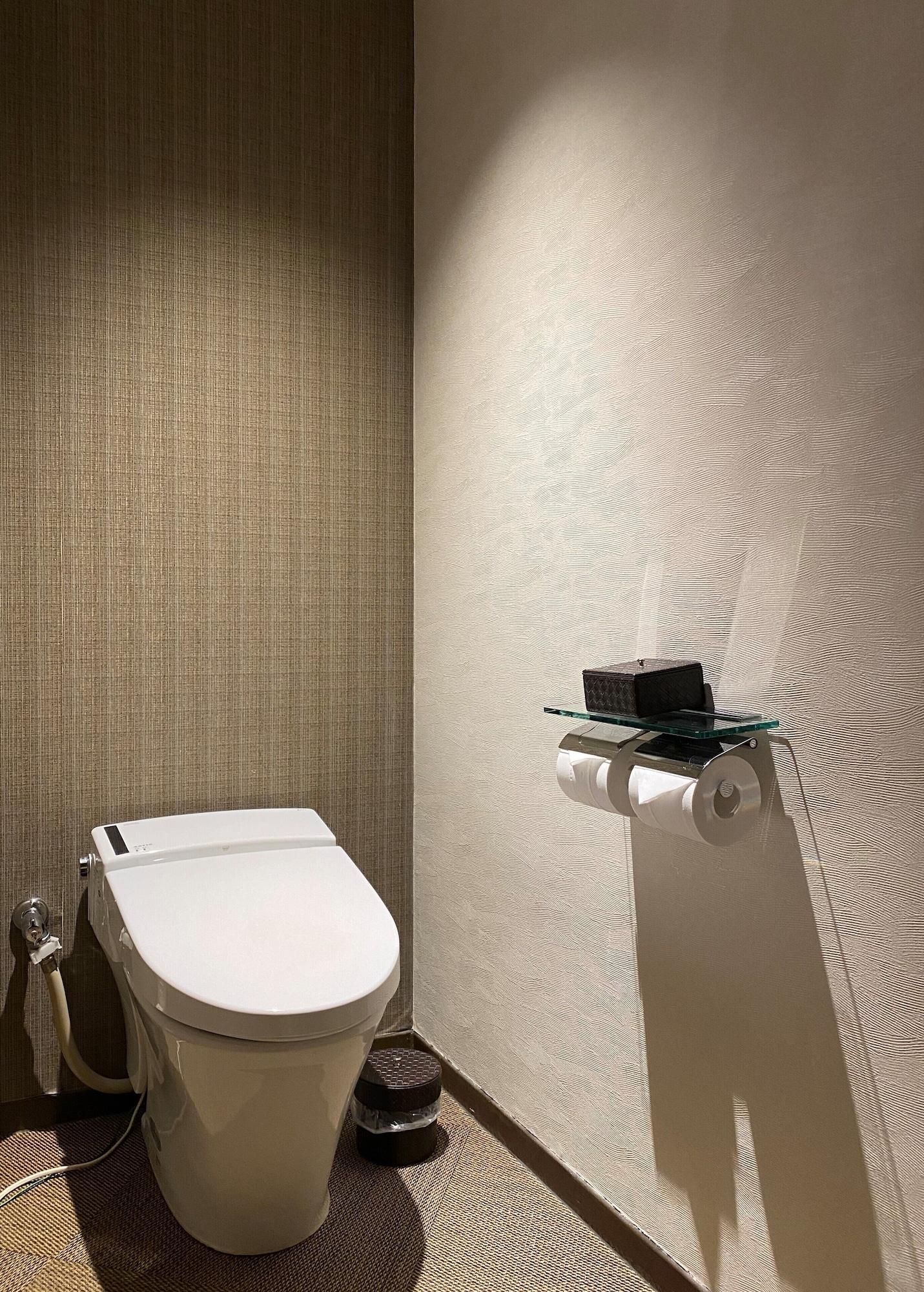 Hotel Venus Neo (Adults Only) Nagoya Exteriör bild